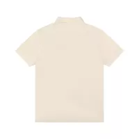 $39.00 USD Burberry T-Shirts Short Sleeved For Men #1386089