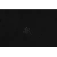 $39.00 USD Burberry T-Shirts Short Sleeved For Men #1386092