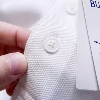 $48.00 USD Burberry T-Shirts Long Sleeved For Men #1386115