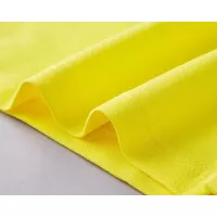 $29.00 USD Burberry T-Shirts Short Sleeved For Men #1386127