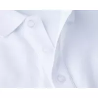 $29.00 USD Burberry T-Shirts Short Sleeved For Men #1386129