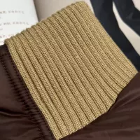 $240.00 USD Celine Down Feather Coat Long Sleeved For Women #1386140