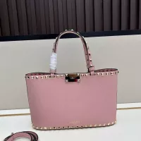 $96.00 USD Valentino AAA Quality Handbags For Women #1386192