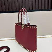 $96.00 USD Valentino AAA Quality Handbags For Women #1386196