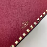 $96.00 USD Valentino AAA Quality Handbags For Women #1386196