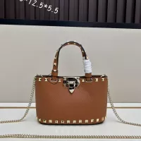 $92.00 USD Valentino AAA Quality Handbags For Women #1386199