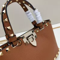 $92.00 USD Valentino AAA Quality Handbags For Women #1386199
