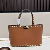 $96.00 USD Valentino AAA Quality Handbags For Women #1386201