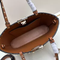 $96.00 USD Valentino AAA Quality Handbags For Women #1386201