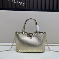 $92.00 USD Valentino AAA Quality Handbags For Women #1386202