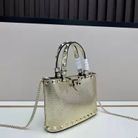 $92.00 USD Valentino AAA Quality Handbags For Women #1386202