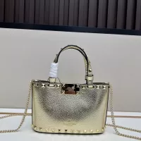 $92.00 USD Valentino AAA Quality Handbags For Women #1386202