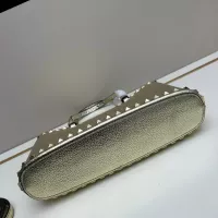 $96.00 USD Valentino AAA Quality Handbags For Women #1386205