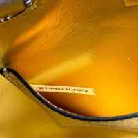 $96.00 USD Valentino AAA Quality Handbags For Women #1386205