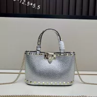 $92.00 USD Valentino AAA Quality Handbags For Women #1386206