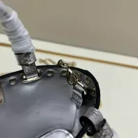 $92.00 USD Valentino AAA Quality Handbags For Women #1386206