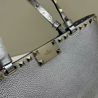 $96.00 USD Valentino AAA Quality Handbags For Women #1386207