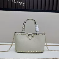 $92.00 USD Valentino AAA Quality Handbags For Women #1386210