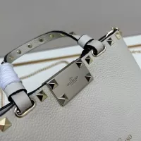 $92.00 USD Valentino AAA Quality Handbags For Women #1386210