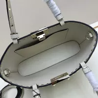 $96.00 USD Valentino AAA Quality Handbags For Women #1386214