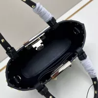 $92.00 USD Valentino AAA Quality Handbags For Women #1386215