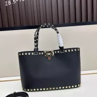 $96.00 USD Valentino AAA Quality Handbags For Women #1386218