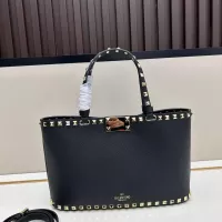 $96.00 USD Valentino AAA Quality Handbags For Women #1386218