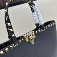 $96.00 USD Valentino AAA Quality Handbags For Women #1386218