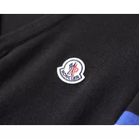 $45.00 USD Moncler Sweaters Long Sleeved For Men #1386276