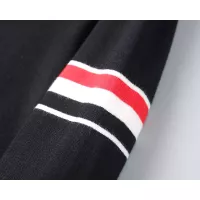 $45.00 USD Moncler Sweaters Long Sleeved For Men #1386278