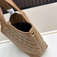 $102.00 USD Yves Saint Laurent AAA Quality Handbags For Women #1386283