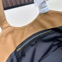 $102.00 USD Yves Saint Laurent AAA Quality Handbags For Women #1386283