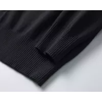 $45.00 USD Thom Browne TB Sweaters Long Sleeved For Men #1386291