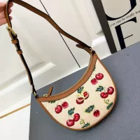 $88.00 USD Valentino AAA Quality Shoulder Bags For Women #1386328