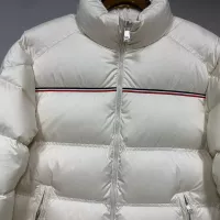 $175.00 USD Moncler Down Feather Coat Long Sleeved For Unisex #1386351