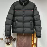 $175.00 USD Moncler Down Feather Coat Long Sleeved For Unisex #1386352