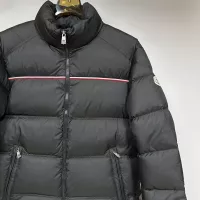 $175.00 USD Moncler Down Feather Coat Long Sleeved For Unisex #1386352