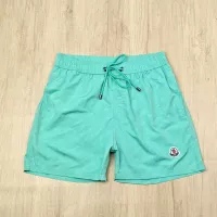 $34.00 USD Moncler Pants For Men #1386371