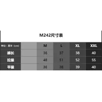 $34.00 USD Moncler Pants For Men #1386374