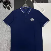 $38.00 USD Dolce & Gabbana D&G T-Shirts Short Sleeved For Men #1386391