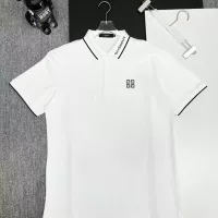 $38.00 USD Givenchy T-Shirts Short Sleeved For Men #1386418