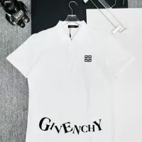 $38.00 USD Givenchy T-Shirts Short Sleeved For Men #1386421