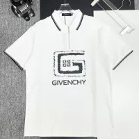 $38.00 USD Givenchy T-Shirts Short Sleeved For Men #1386423