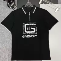 $38.00 USD Givenchy T-Shirts Short Sleeved For Men #1386425