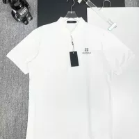 $38.00 USD Givenchy T-Shirts Short Sleeved For Men #1386433