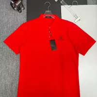 $38.00 USD Givenchy T-Shirts Short Sleeved For Men #1386434