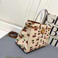 $108.00 USD Valentino AAA Quality Handbags For Women #1386563