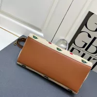 $108.00 USD Valentino AAA Quality Handbags For Women #1386563