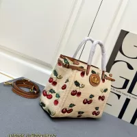 $102.00 USD Valentino AAA Quality Handbags For Women #1386564