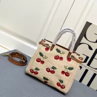 $102.00 USD Valentino AAA Quality Handbags For Women #1386564